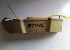 RESERVOIR    POUR SOUFFLEUR