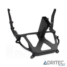 ✅ Araignée Support Carénage Suzuki Gsxr  600 750 2001 2002 2003 