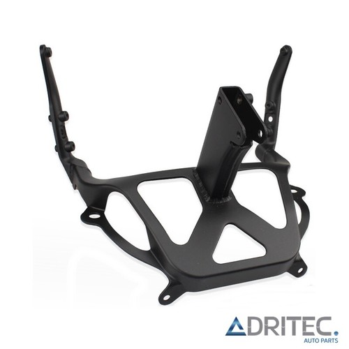 Araignée support - ✅,