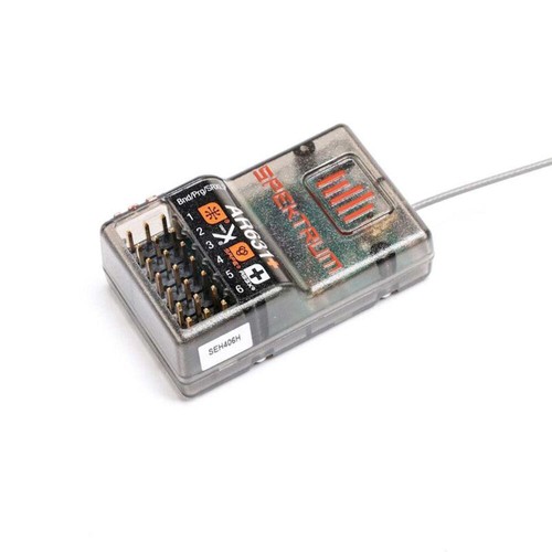 Spektrum spm 1031 - spm-1031, ar631+