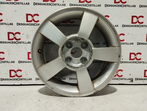 529101g200 jante 170534 - 529101g200,