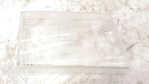 Ford transit verre avant - ford, droit