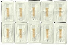 Fond de teint anti-âge Sisley