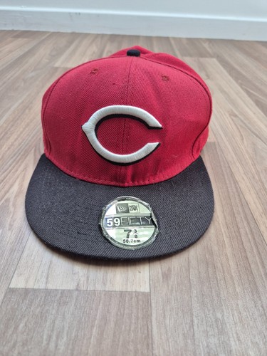 Casquette new era - casquette,
