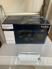 Infinity Reference REF-507CF