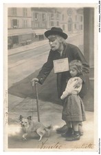 AVWP13-0718-ANIMAUX - Chien