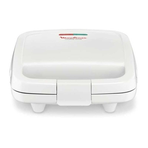 Moulinex wj70112 gaufrier - moulinex,