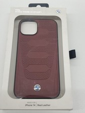 BMW MOBILE PHONE ACCESSORY