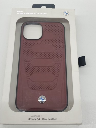 Bmw mobile phone accessory - bmw,