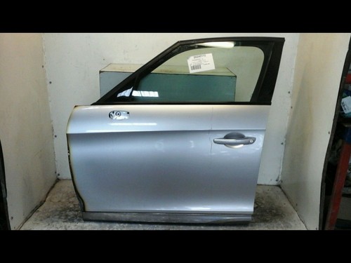Porte avant gauche citroen - avant,