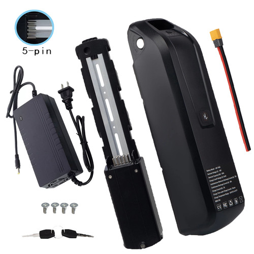 48v electric bicycle lithium - electric,