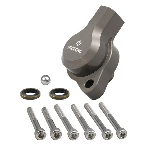 Pour ktm cylindre esclave - pour,
