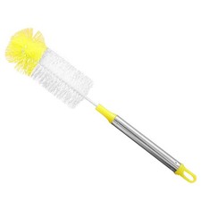 Goupillon Bouteille Silicone