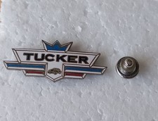 pin's démons et merveilles