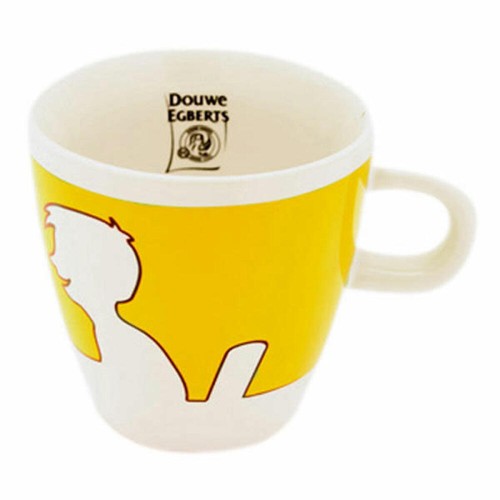tasses douwe egberts