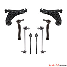 Set Triangle 8 Pièces