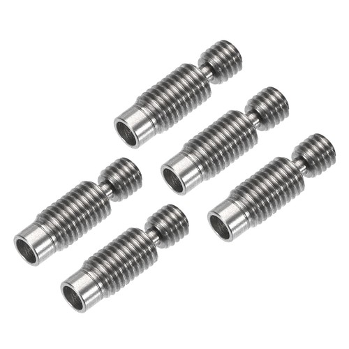 M6x22 5mm extrudeuse 75mm - m6x22.5mm,