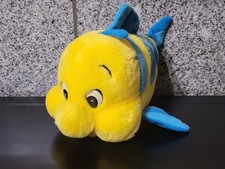 PELUCHE PLUSH DOUDOU LA PETITE