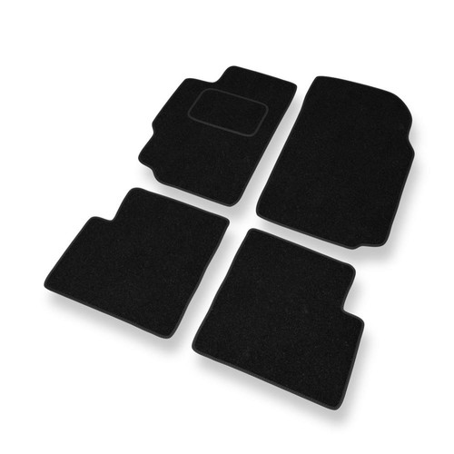 Tapis sol feutre - tapis, de