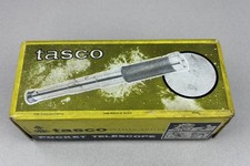 Vintage tasco pocket - vintage,