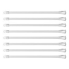  8 Pcs Store Vertical