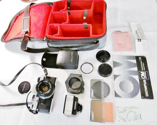 Collection utilisation photo - utilisation,
