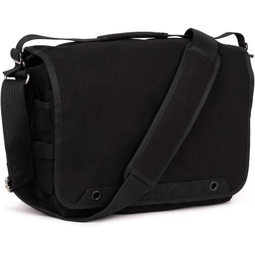 Think tank 710729 sac - think,