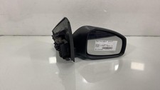 Retroviseur droit RENAULT MEGANE 3 PHASE 1 BREAK 963010191R