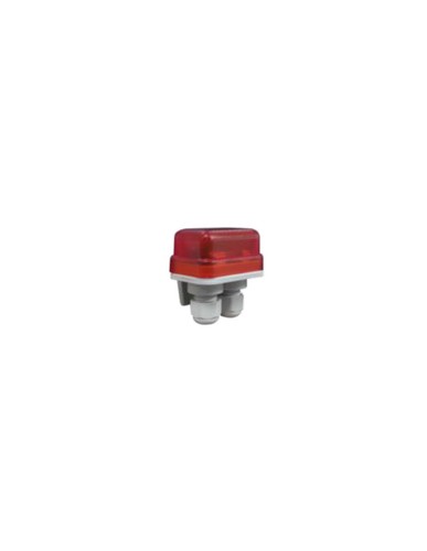 électronique kros édil lampe - Électronique,