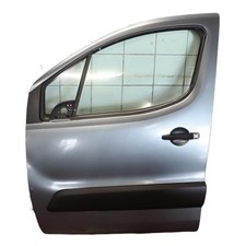 Porte avant gauche CITROEN