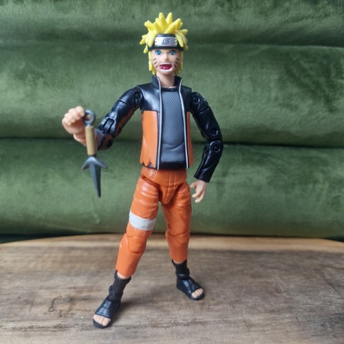 Uzumaki naruto - uzumaki, (naruto