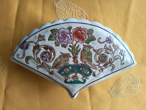 Boîte bijoux autre - bijoux,