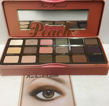 Too Faced Sweet Peach