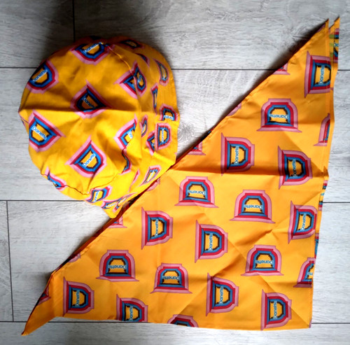 Lot articles danette - articles,