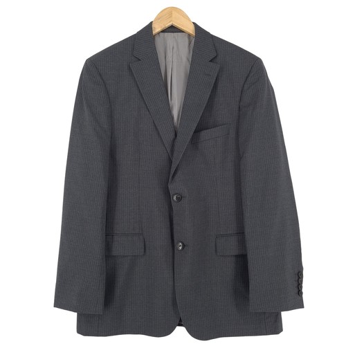 Hugo boss veste - hugo,