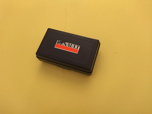 Ancien jeu dés - jeu,