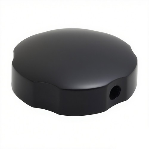 Bouton commande de - de,