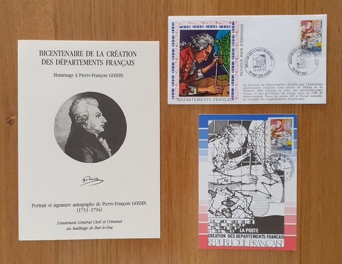 Lot documents - lot,