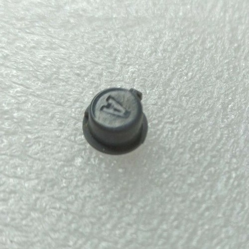 Pièce détachée bouton a - pièce,