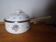 Casserole Provincial Bouquet -