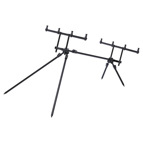 Prologic series convertible - prologic,