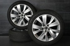 Original Opel Cascada Astra J