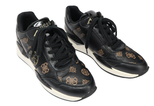Guess tesha chaussures femme - guess,