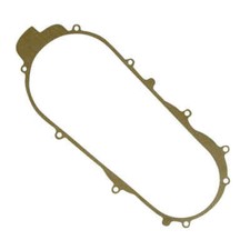 Joint Variogehäuse PGO