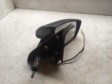 Retroviseur gauche AIXAM COUPE GTI