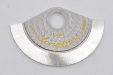 LONGINES L678.2 Rotor 1143