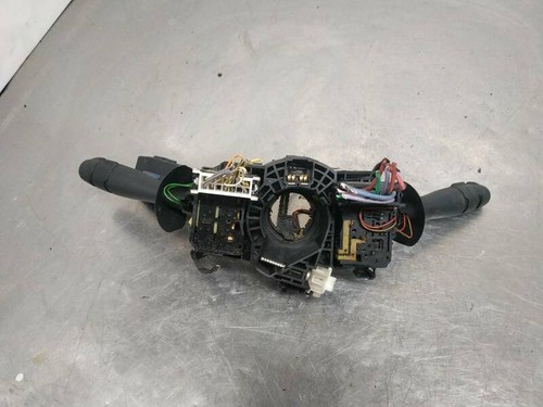 8200012245 commande autoradio