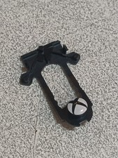 Pièce Détachée Logitech