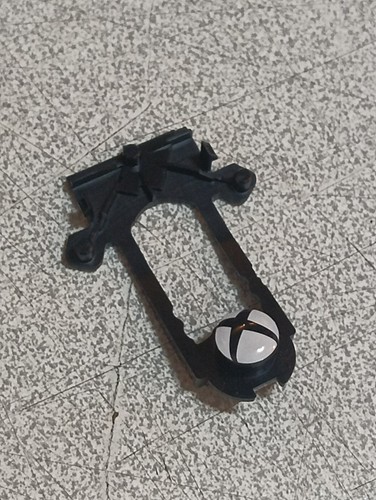 Pièce détachée logitech - pièce,