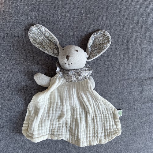 Doudou plat bouchara eurodif - plat,